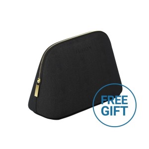MESO REPAIR GIFT BAG SET